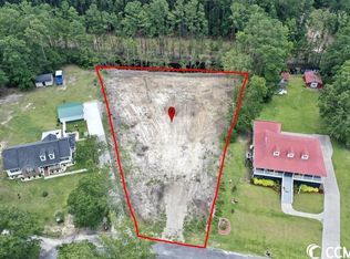 3567 Steamer Trace Rd, Conway, SC 29527