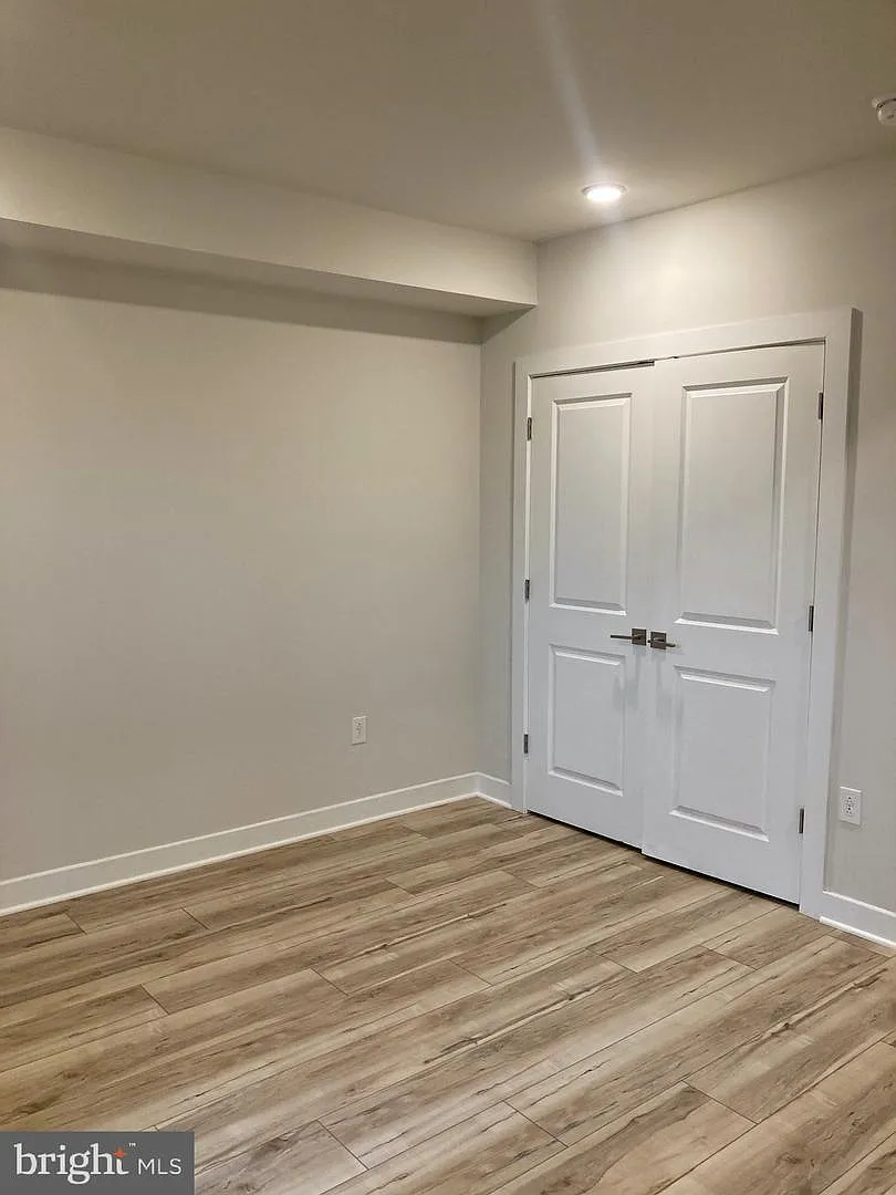 1 bed, $1,295 — Photo 2