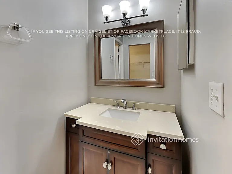 11295 SW 55th Pl — Photo 14