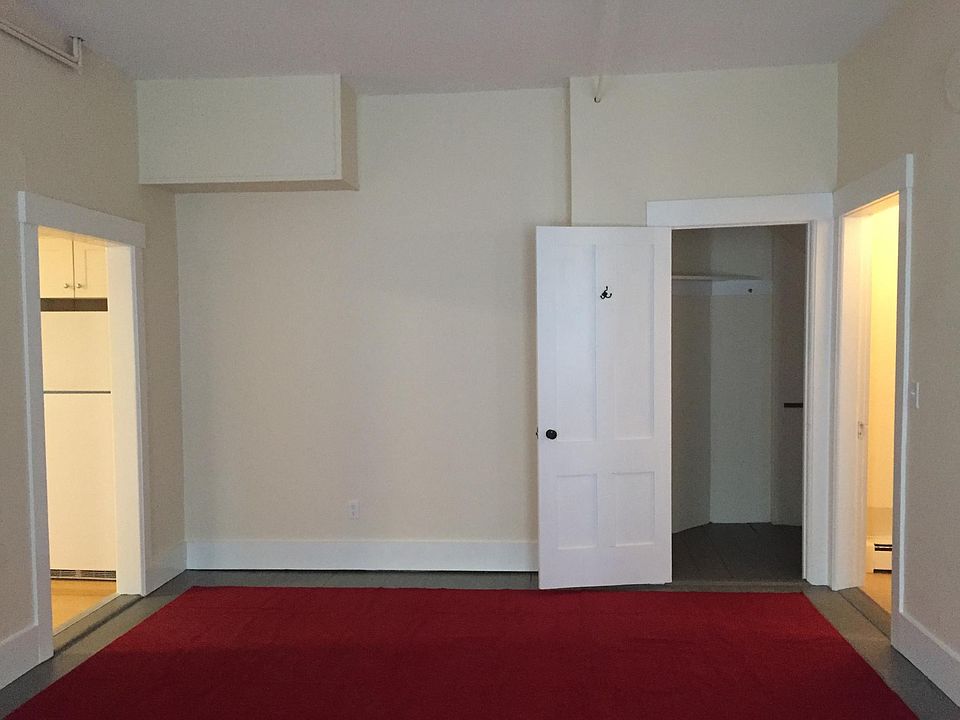 994 Us Route 5 S Fairlee VT Zillow