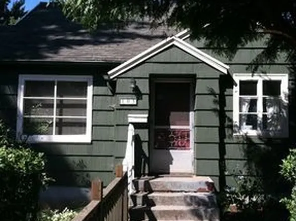 105 SE 91st Ave, Portland, OR 97216