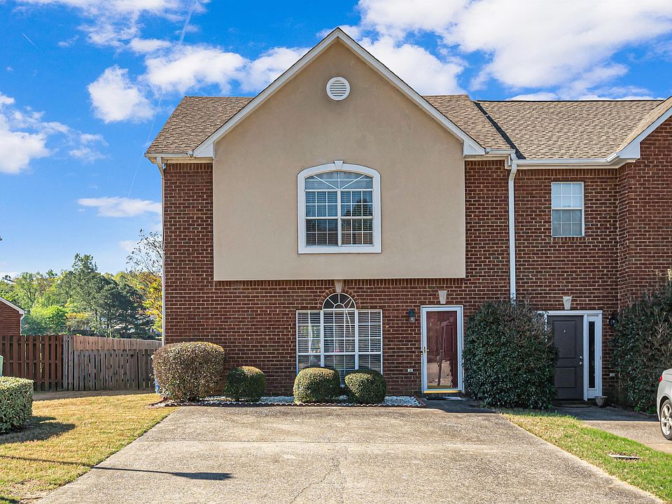 1st image of 533 Treymoor Lake Cir #1
