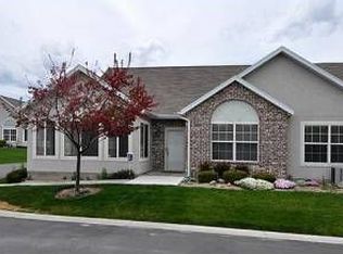 2069 W Abbey View Rd, West Jordan, UT 84088