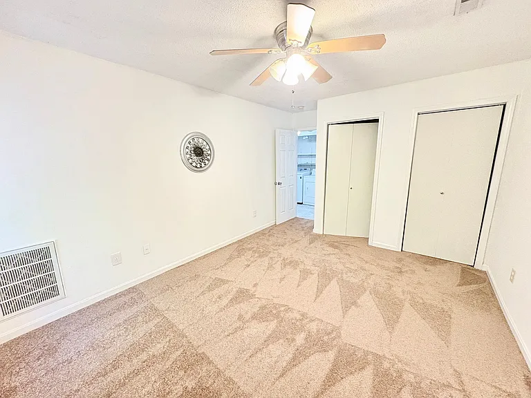 600 Anderson Hwy #611 — Photo 24
