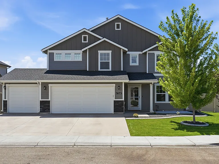 7673 E Brigade Dr — Photo 55