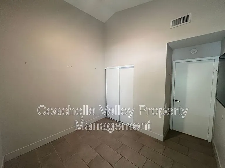 835 S Nueva Vista Dr — Photo 21