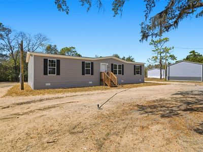 16837 Lashua Dr, Spring Hill, FL, 34610