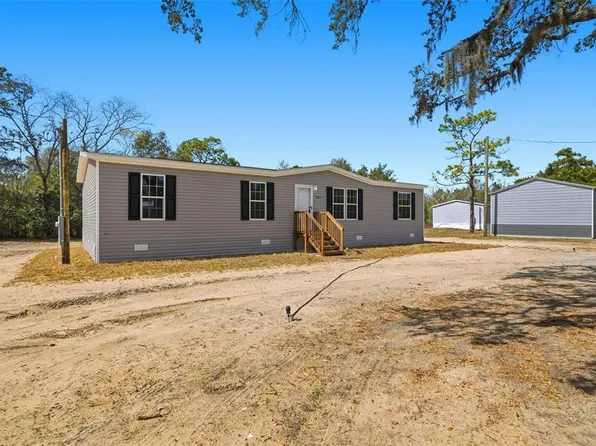 16837 Lashua Dr, Spring Hill, FL 34610