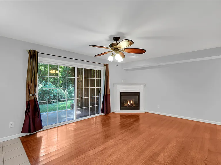 739 N Hite Ave #1 — Photo 11