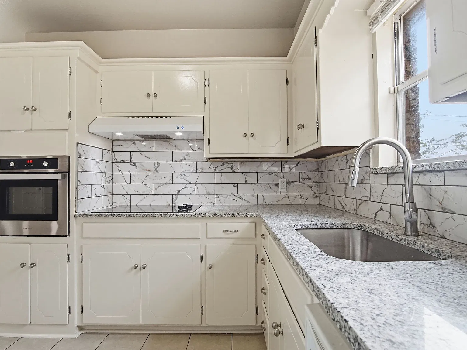 3 bed, 1023 sqft, $1,200 — Photo 4