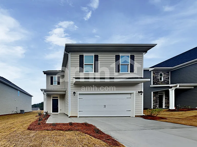 845 Headland Way — Photo 1