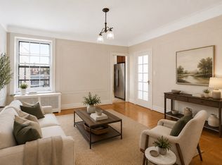 350 96th St #2, Brooklyn, NY 11209