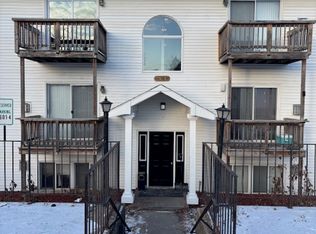 1601 Center Point Rd NE #7, Cedar Rapids, IA 52402