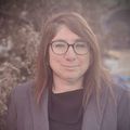 Desiree Faraci