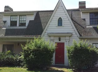 308 N Prospect Blvd, Lewiston, ID 83501