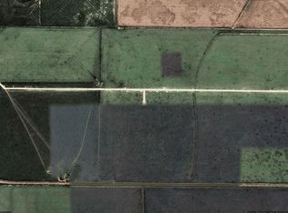 851 W Heritage Ln, Canyon, TX 79015