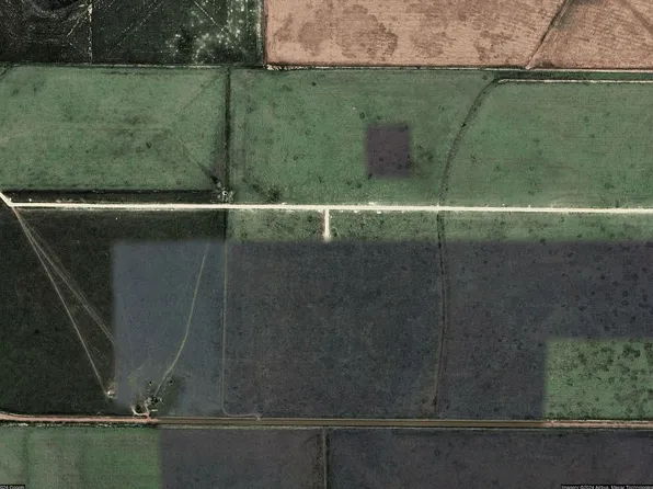 851 W Heritage Ln, Canyon, TX 79015