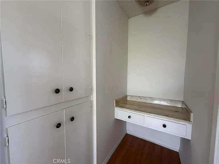 411 S Orange Ave — Photo 10