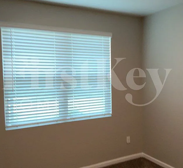 120 Ella Dr — Photo 6