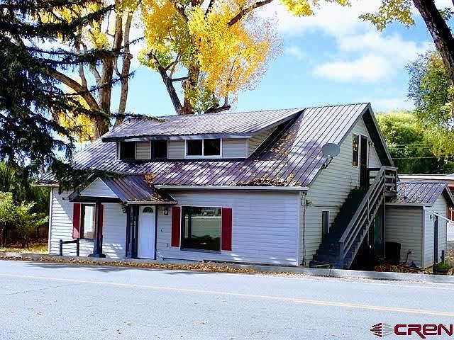 1st image of 370 S Grand Mesa Drive