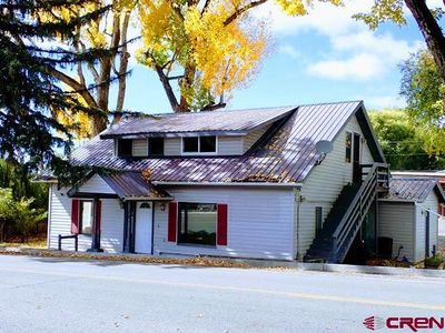 370 S Grand Mesa Drive, Cedaredge, CO, 81413