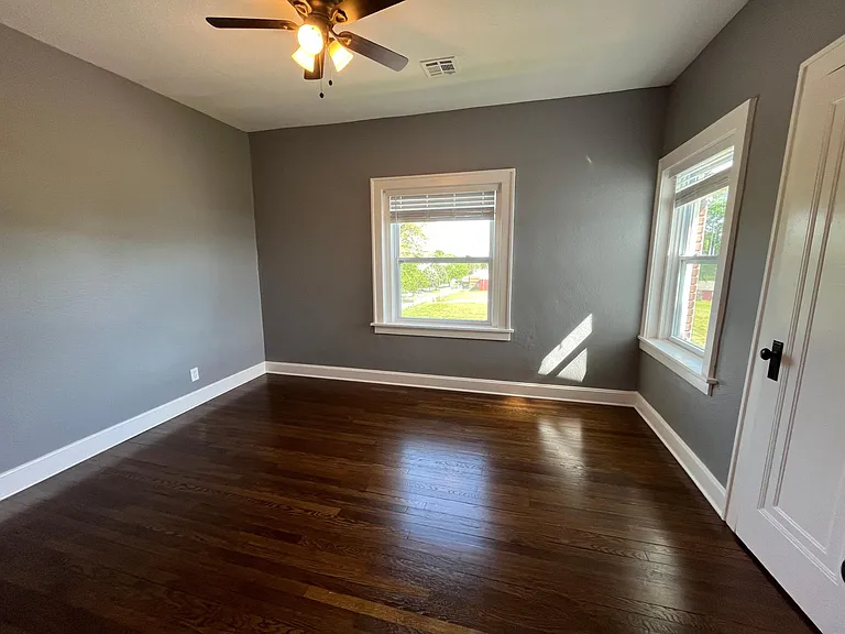 2401 Benton Blvd — Photo 25