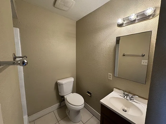 1751 E Virginia Ave #2 — Photo 13