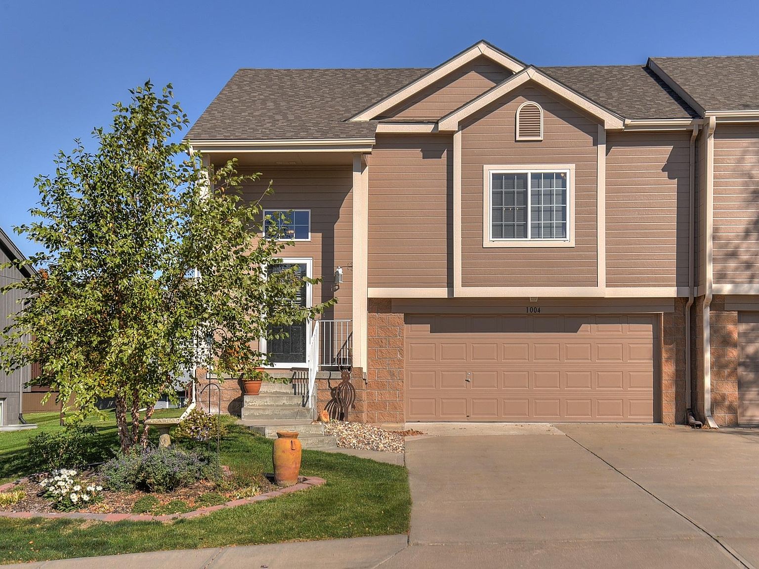 1004 Gold Coast Rd, Papillion, NE 68046 Zillow