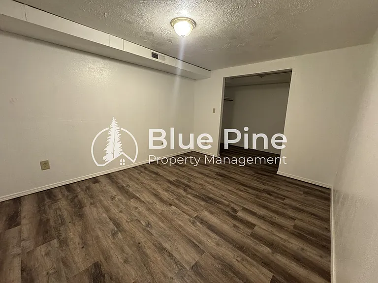 2298 Horizon Dr — Photo 9