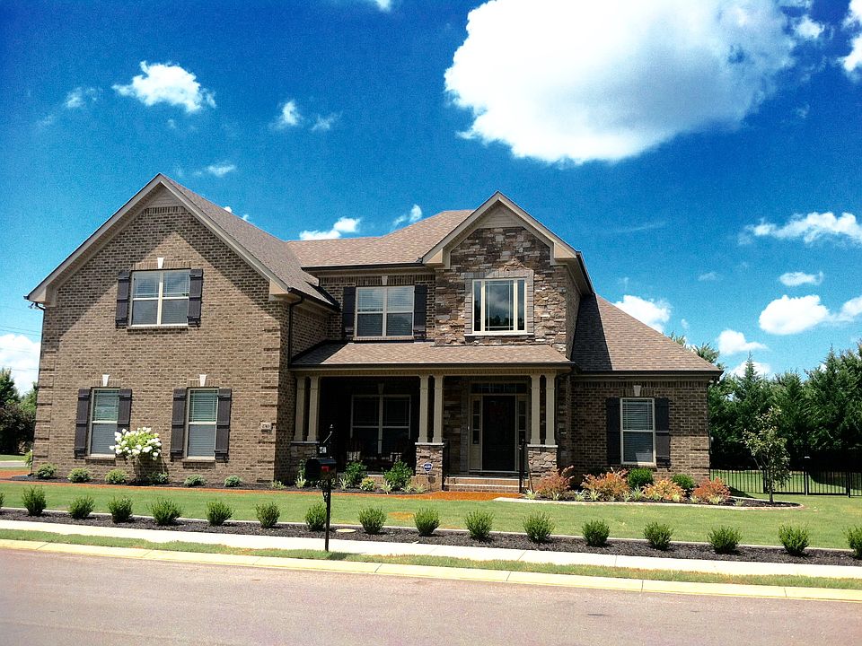 1st image of 2740 Avington Ct