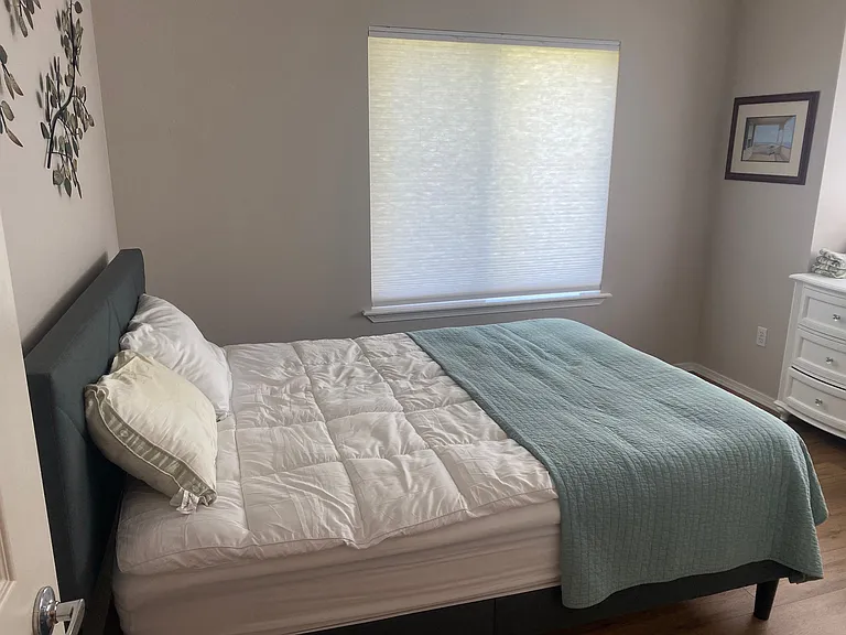 22855 E Country Vista Dr #517 — Photo 7
