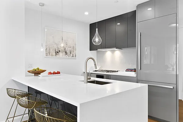 Sold by Citi Habitats | media 5