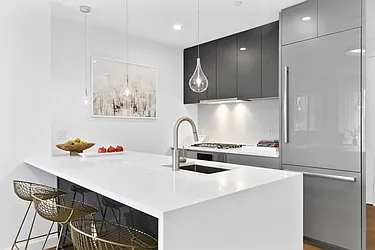 Sold by Citi Habitats