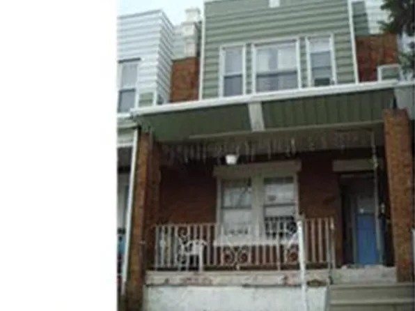 2134 W 65th Ave, Philadelphia, PA 19138