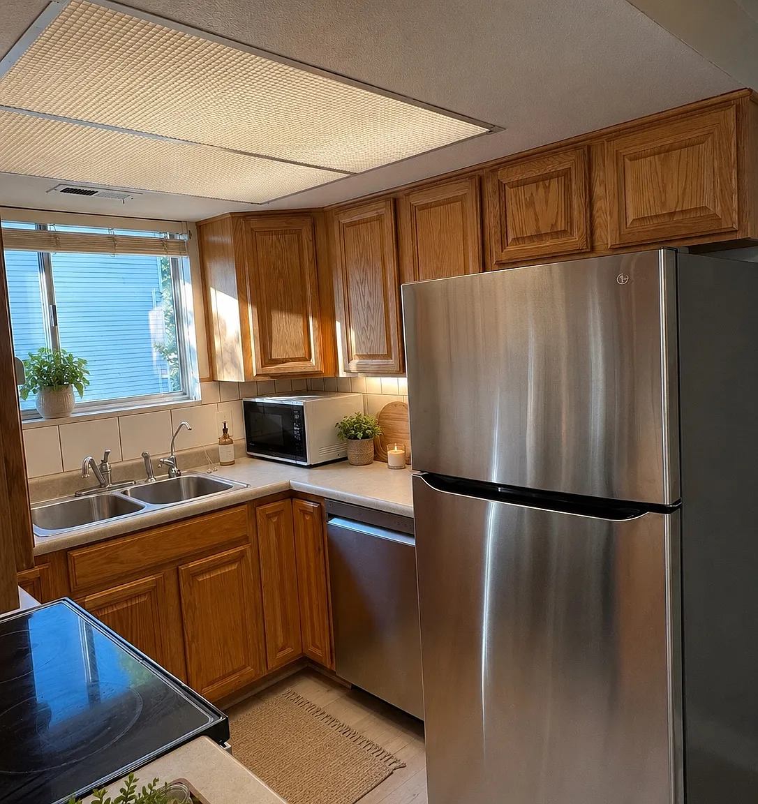 4646 S Quail Park Dr — Photo 4