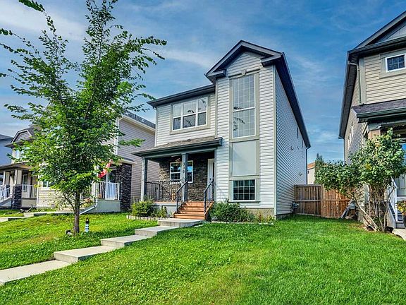 2nd image of 330 E Cimarron Vista Way