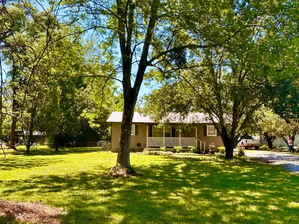 4871 Old Highway 278 E, Gadsden, AL 35903
