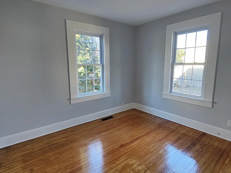 58 Harris St #1 — Photo 11