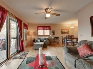 1820 Marshall St NE, Minneapolis, MN 55418