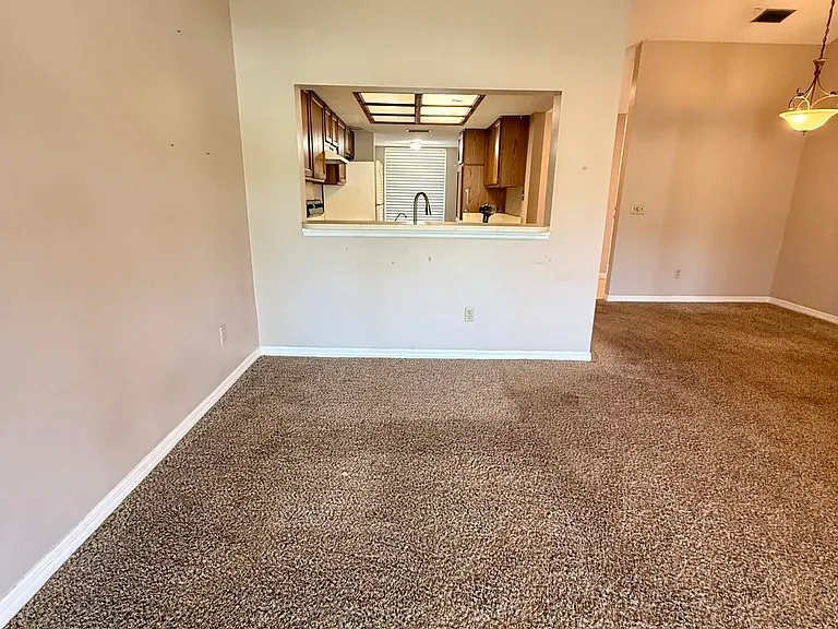 218 Cranes Lake Dr — Photo 9