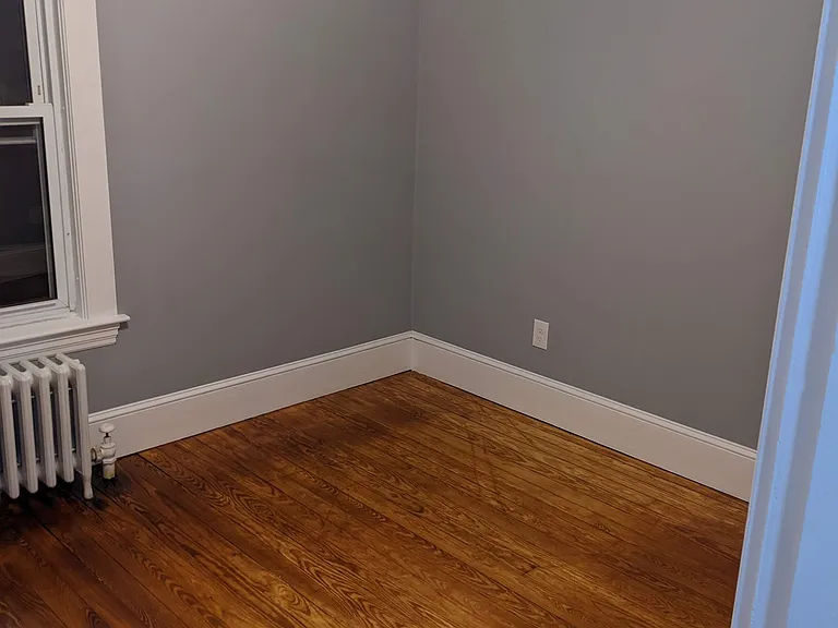 229 N Main St #229 — Photo 31