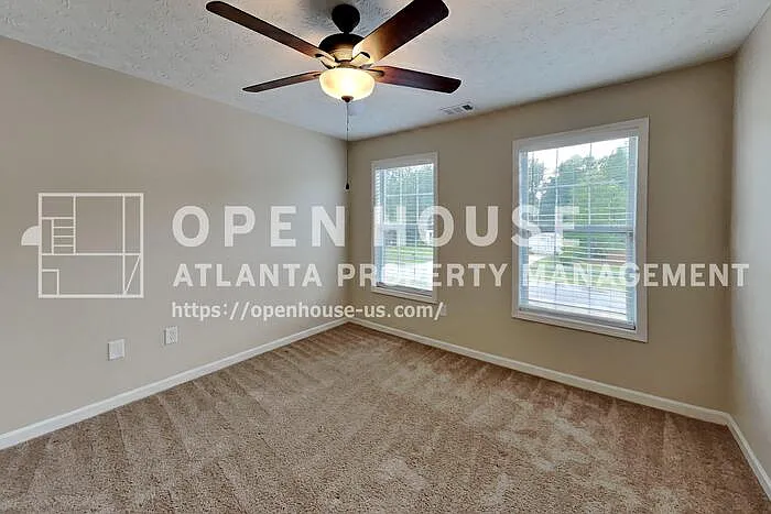 7435 Calm Springs Dr — Photo 13