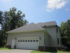 4th image of 928 Ten Oaks Dr S
