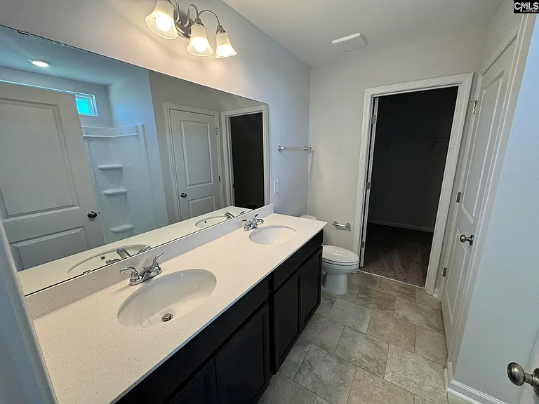 3080 Hallsdale Dr — Photo 10