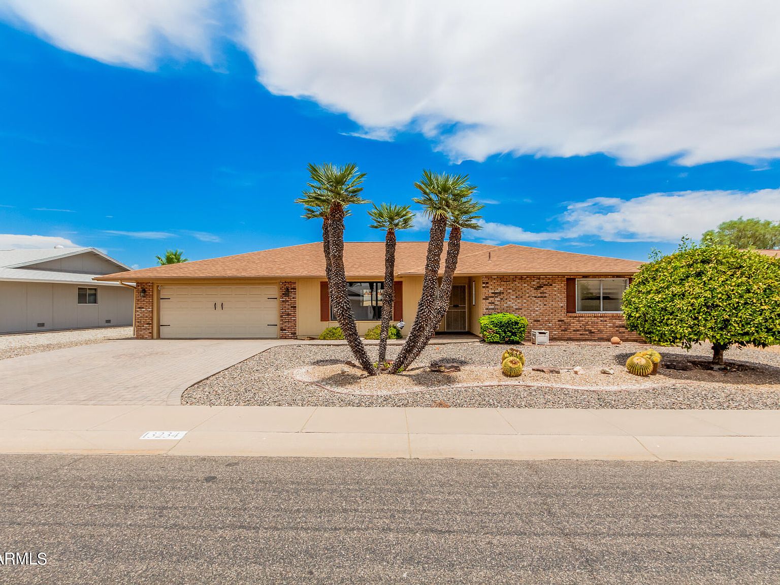 13234 W Hardwood Dr, Sun City West, AZ 85375 Zillow