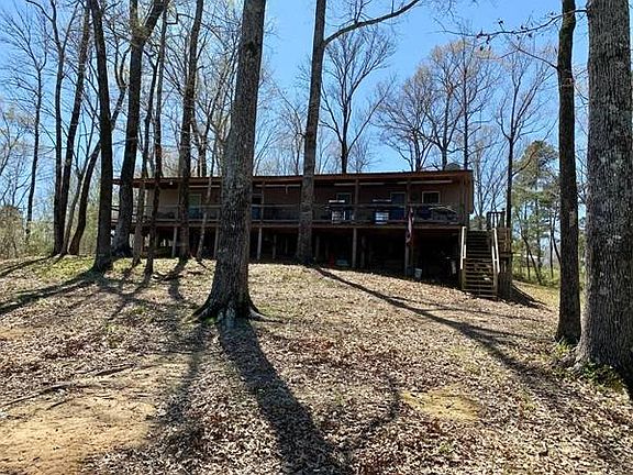 2nd image of 129 Sunray Ln #5 & 6