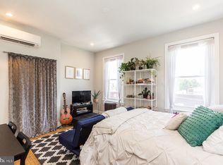 1331 Reed St #3, Philadelphia, PA 19147