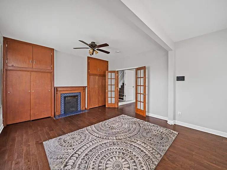 1708 S 3rd St — Photo 17