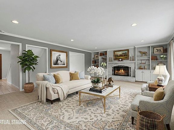 3rd image of 12209 Aberdeen Rd