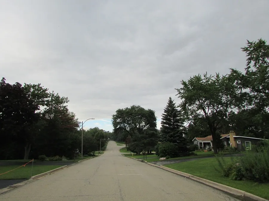 Property photo 5